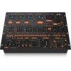 Behringer 2600 Syntezator analogowy